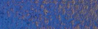 Pastela sucha w kredce Caran dAche - 145 Bluish Grey